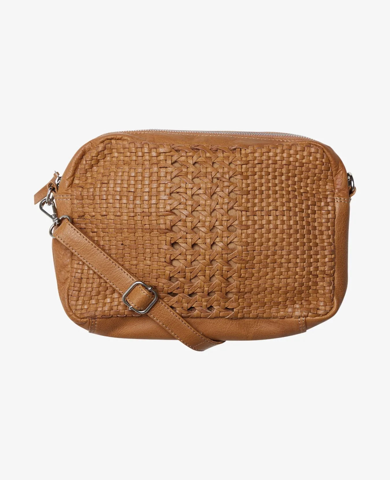 FINA MIDI BAG BAG