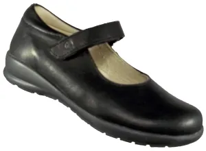 *FINAL SALE* 4465 - Nero14