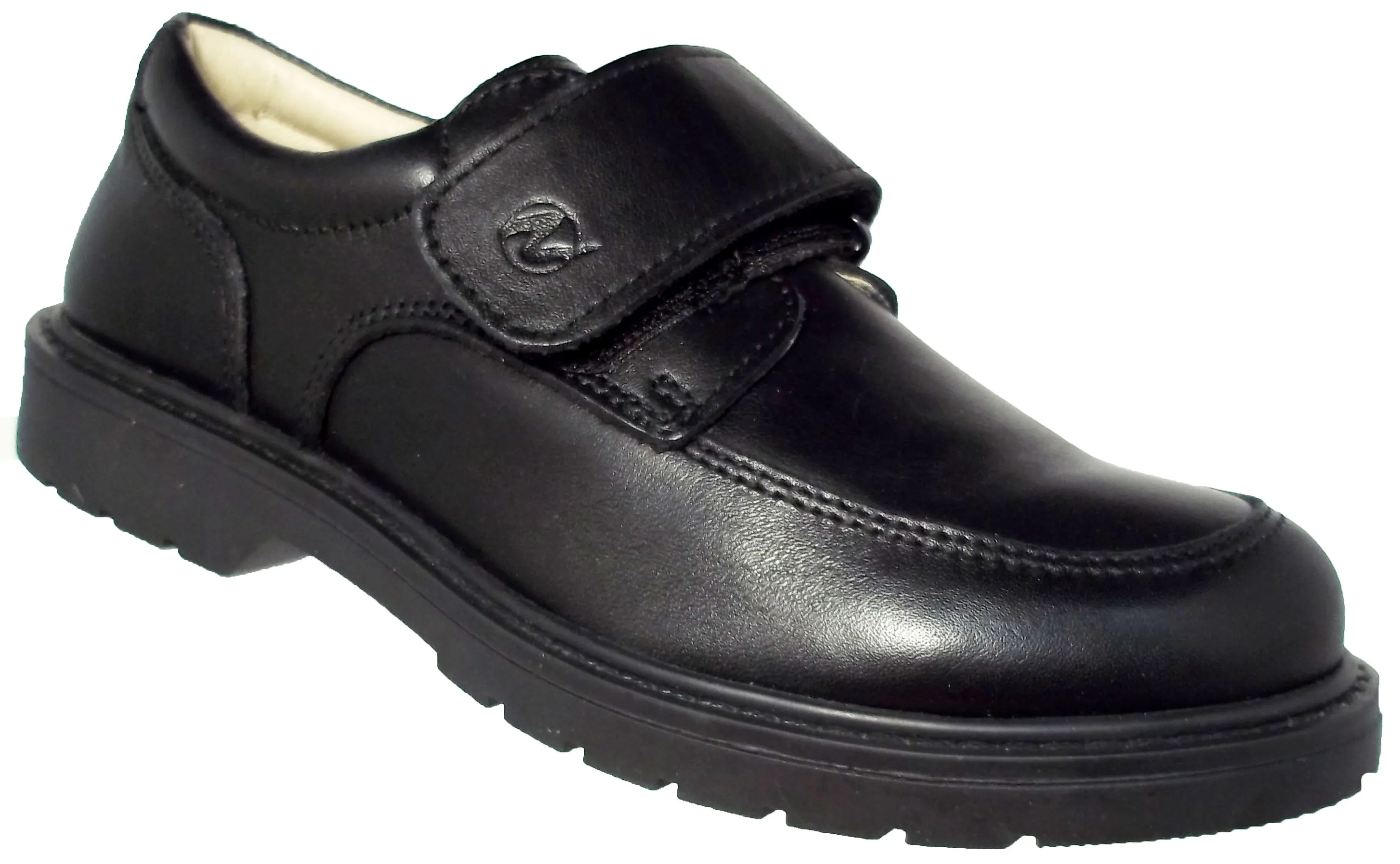 *FINAL SALE* 4484 F15 - Nero