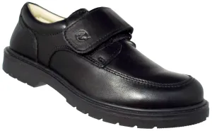 *FINAL SALE* 4484 F15 - Nero