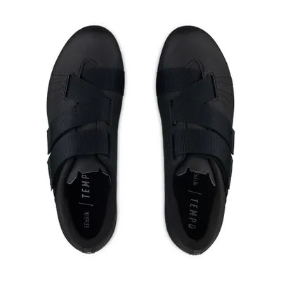 Fizik Tempo R5 Powerstrap Black