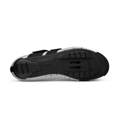 Fizik Terra X4 Powerstrap Light Grey/Black