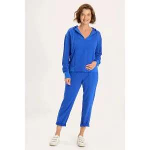 Fleece Rekka Jogger