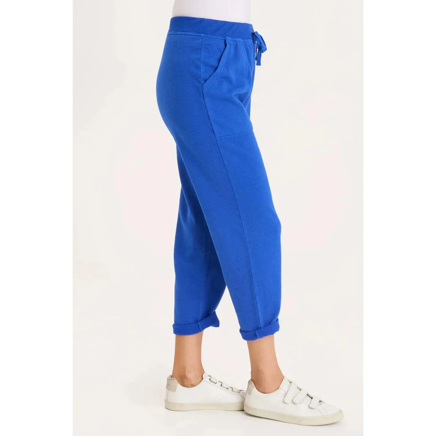 Fleece Rekka Jogger