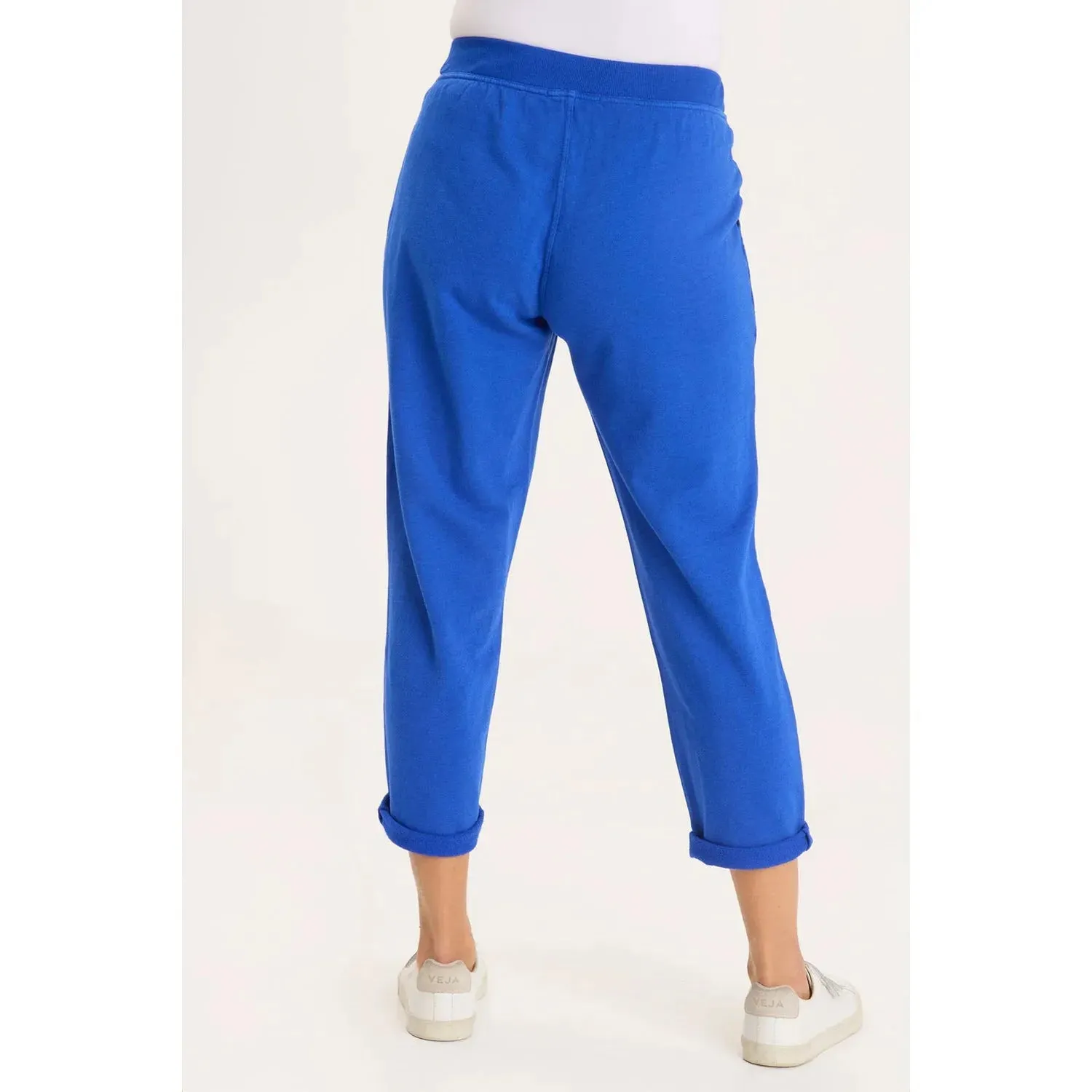 Fleece Rekka Jogger