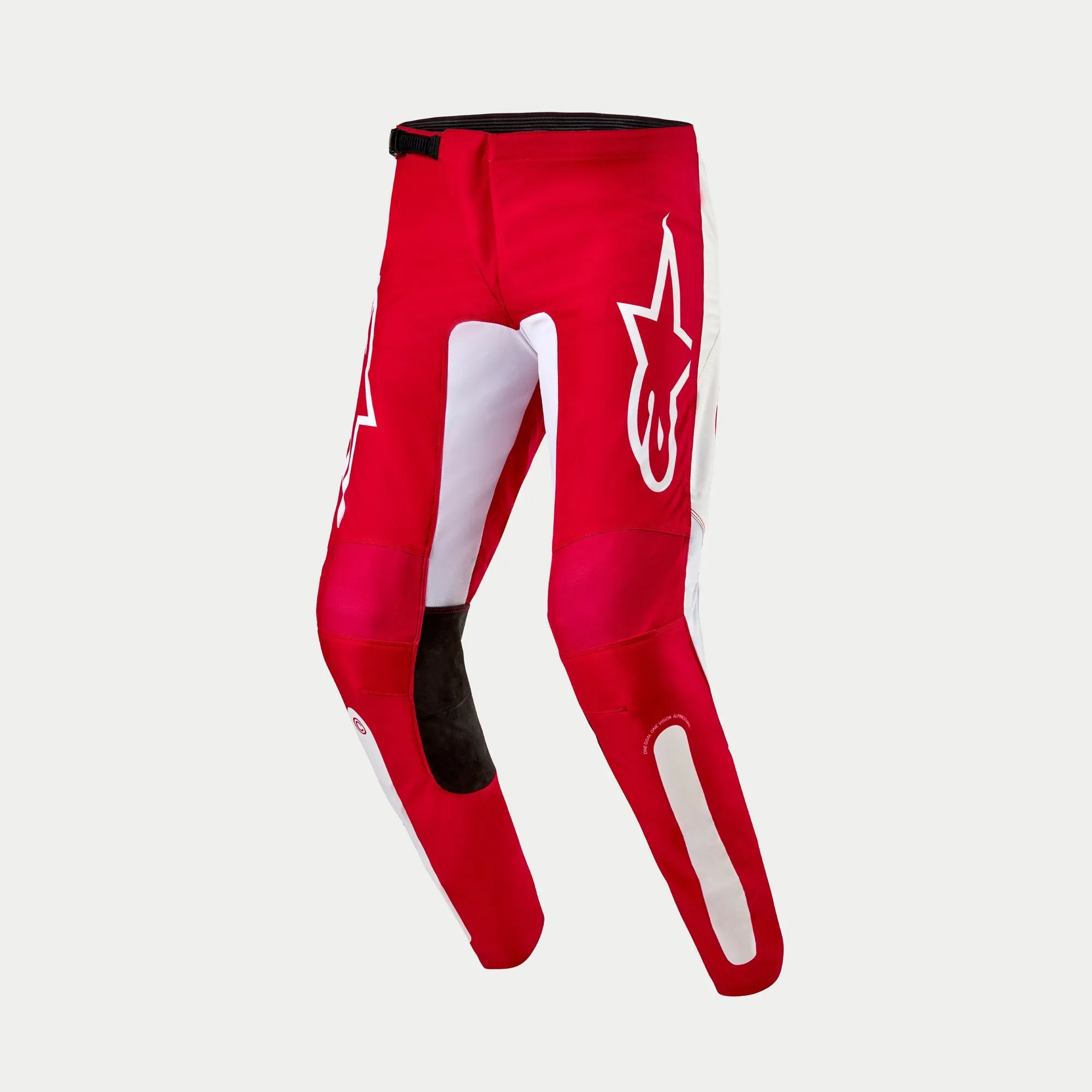 Fluid Lurv Pants