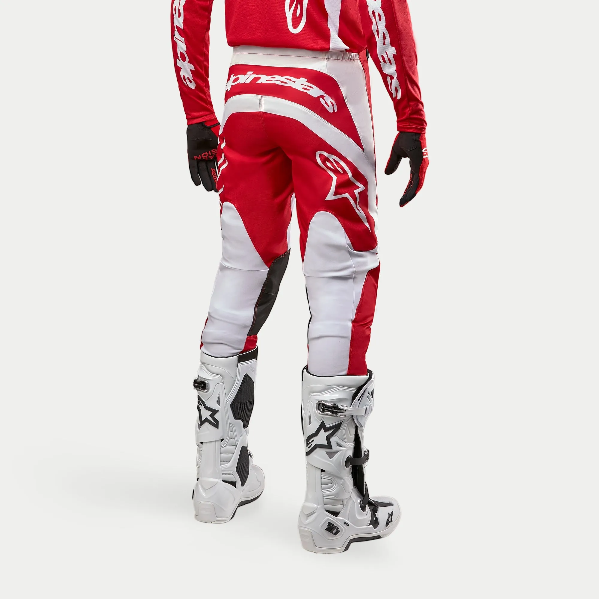 Fluid Lurv Pants