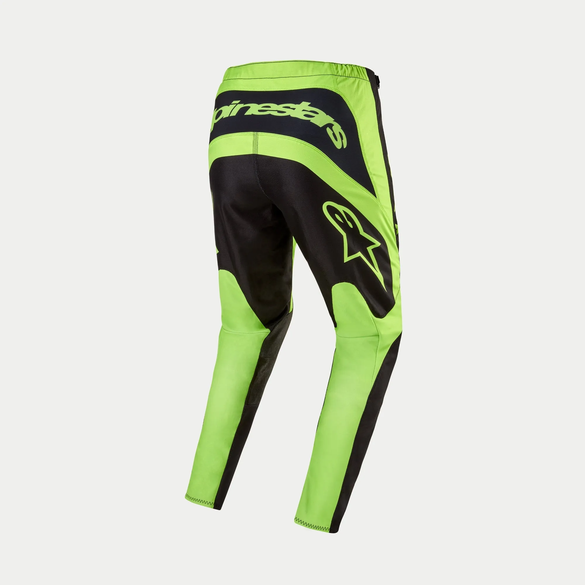 Fluid Lurv Pants