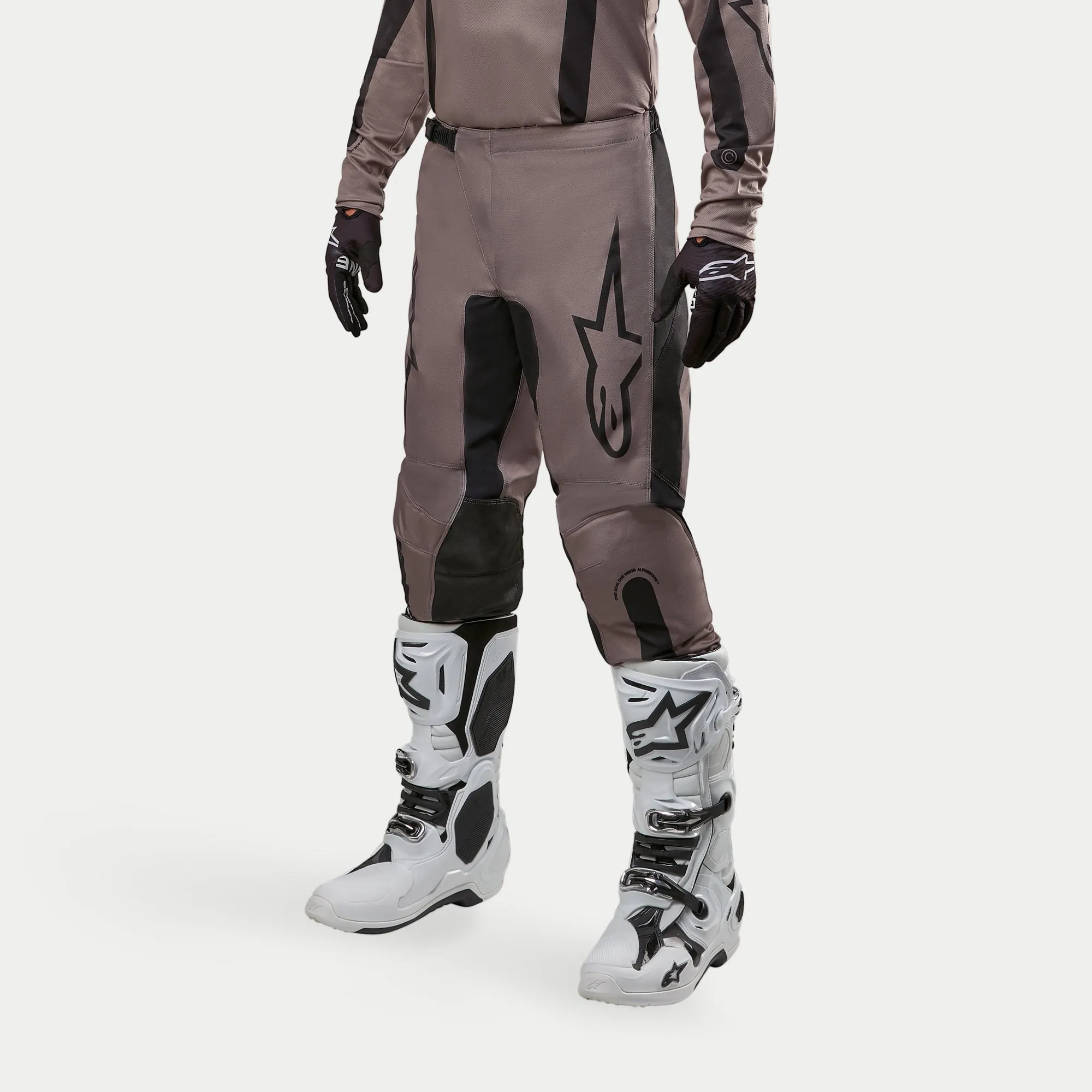 Fluid Lurv Pants