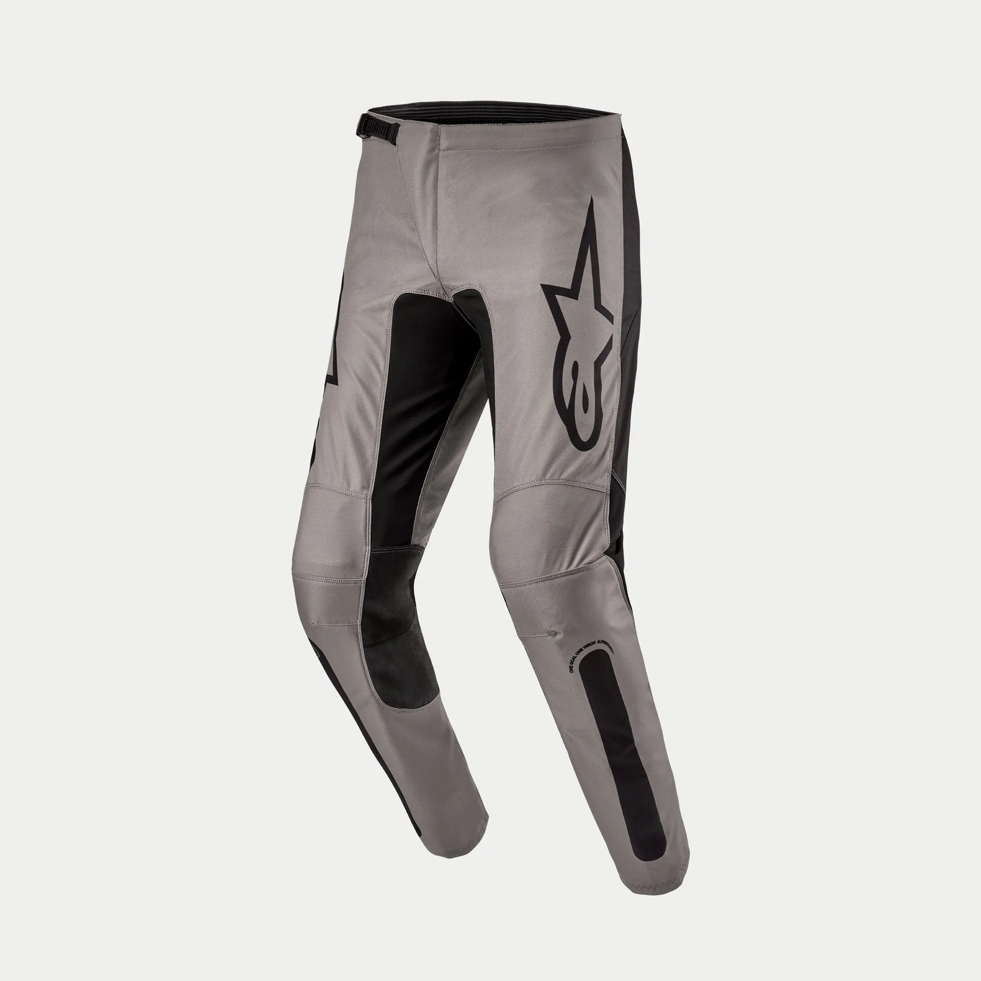 Fluid Lurv Pants