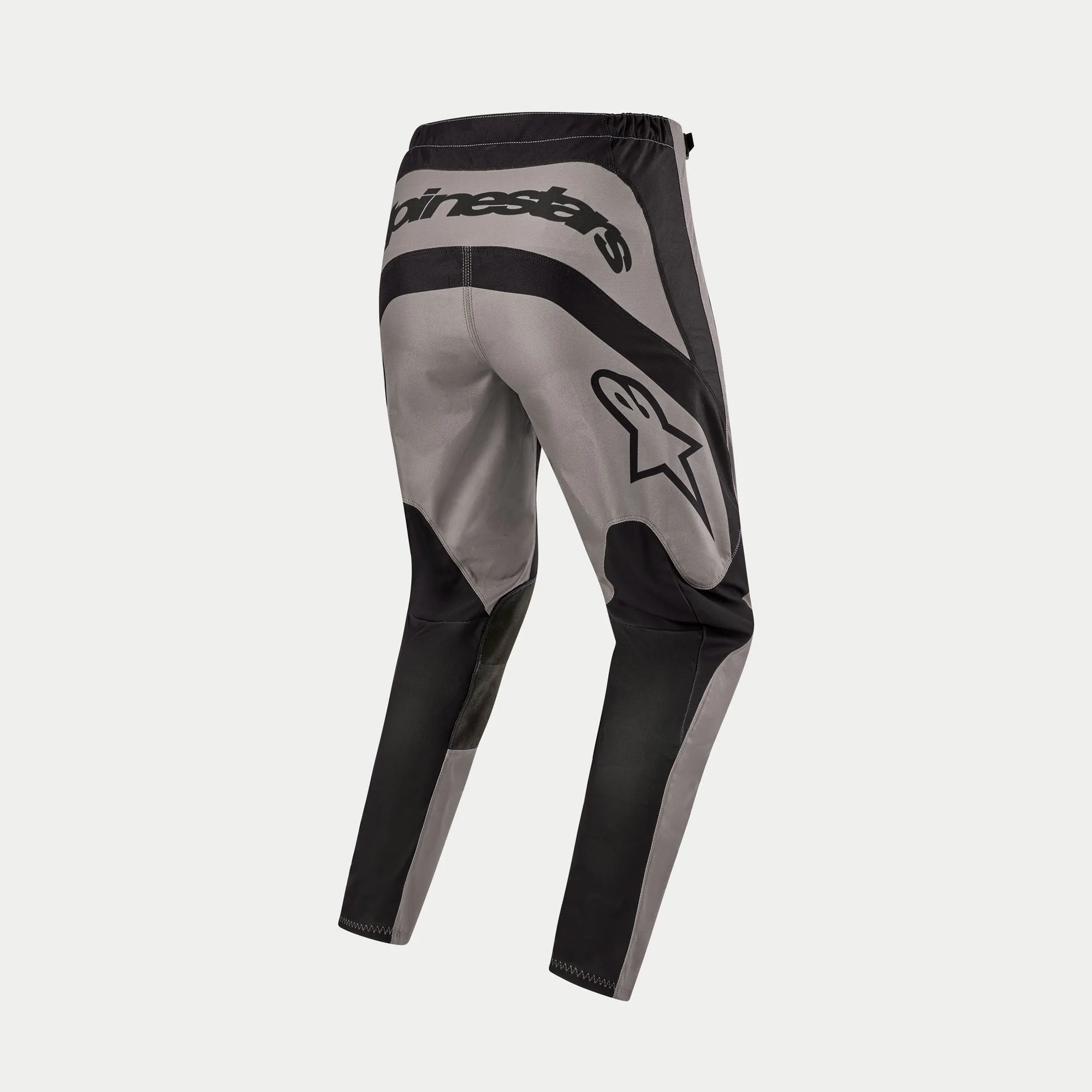 Fluid Lurv Pants