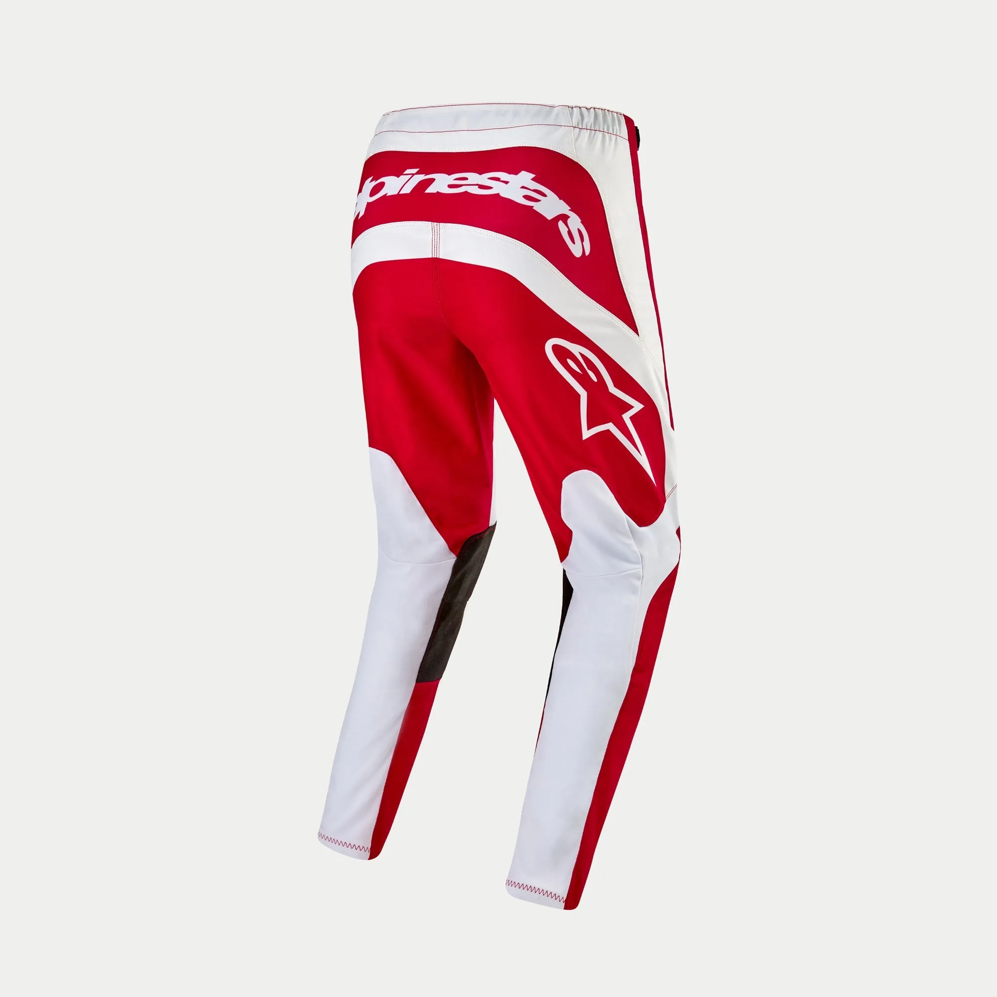 Fluid Lurv Pants