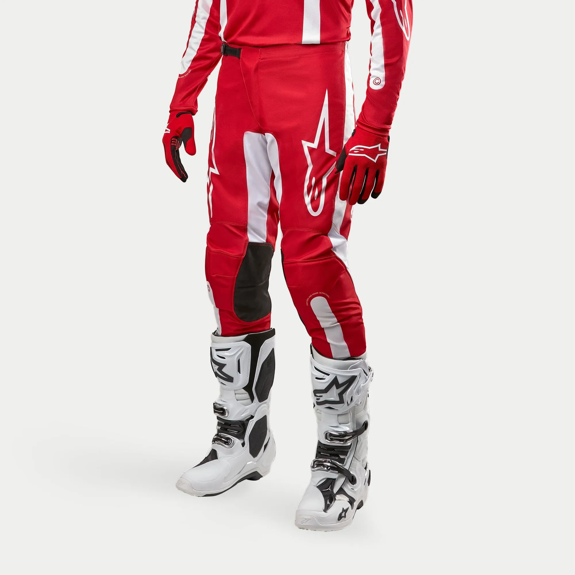 Fluid Lurv Pants