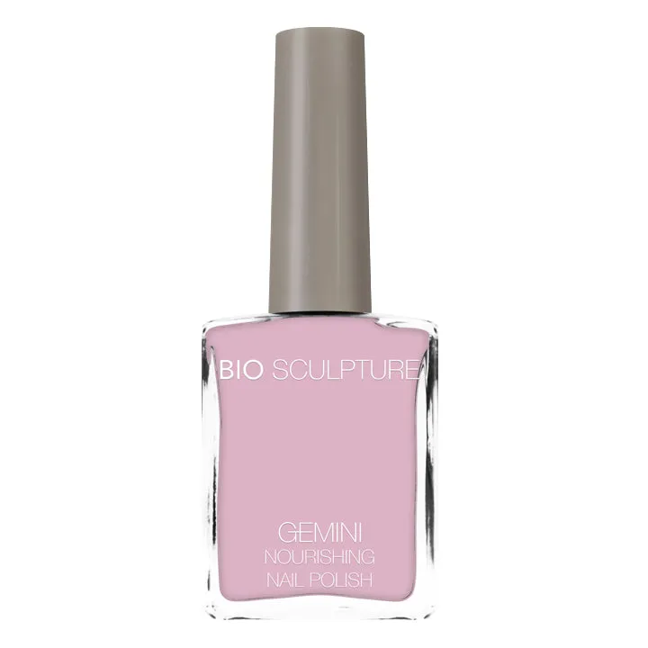 FLUTTER BY COLLECTION NO.311 - NO.315 NAIL POLISH COLLECTION