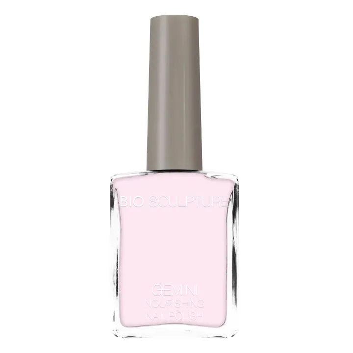 FLUTTER BY COLLECTION NO.311 - NO.315 NAIL POLISH COLLECTION