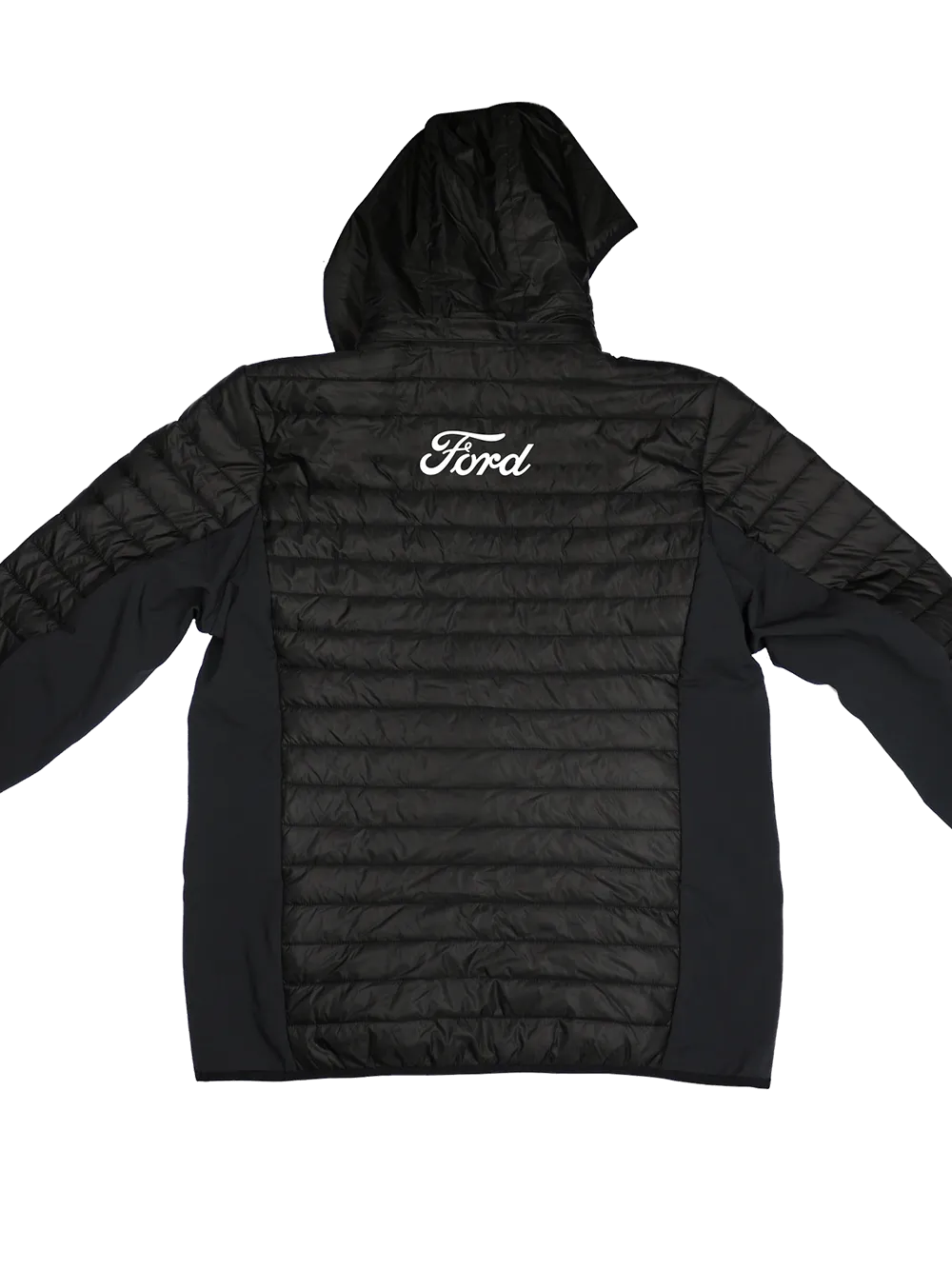 Ford Men's Patrol Jacket