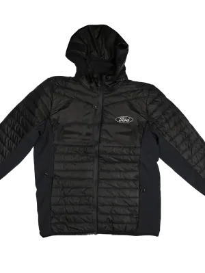Ford Men's Patrol Jacket