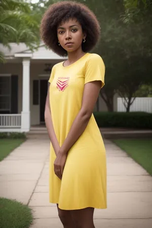 Forward Loungewear