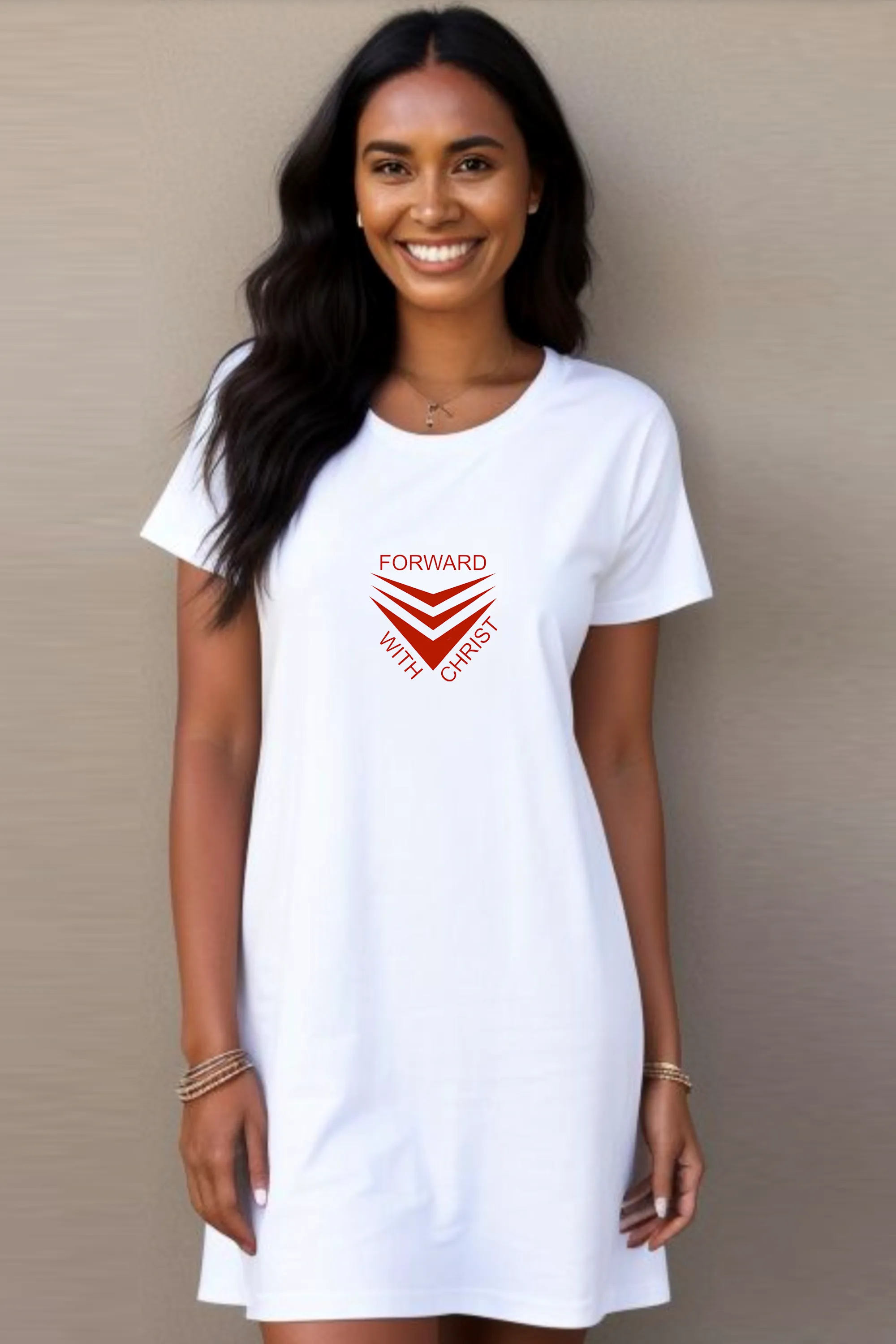 Forward Loungewear