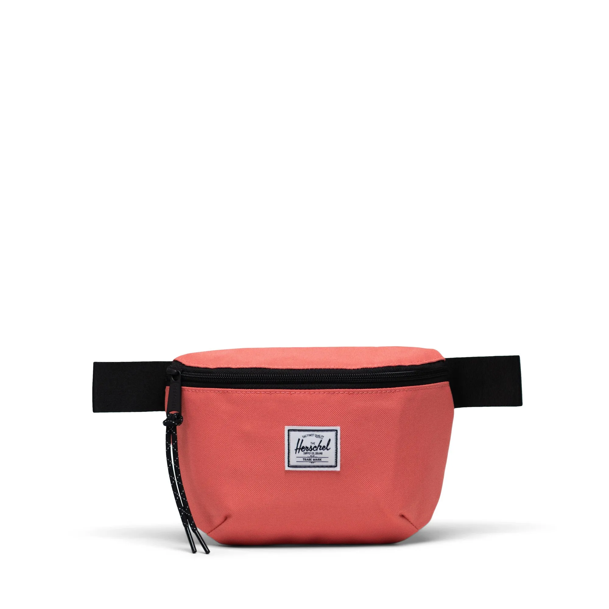 Fourteen Accessories Pink