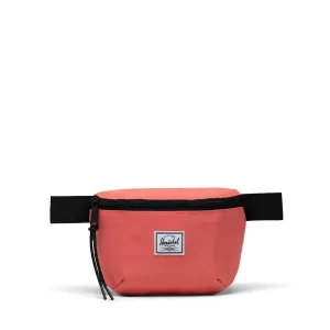 Fourteen Accessories Pink