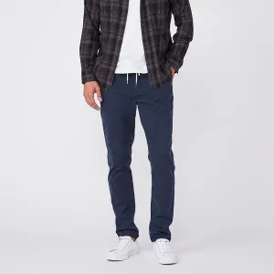 Fraser Pant - Vintage Deep Anchor