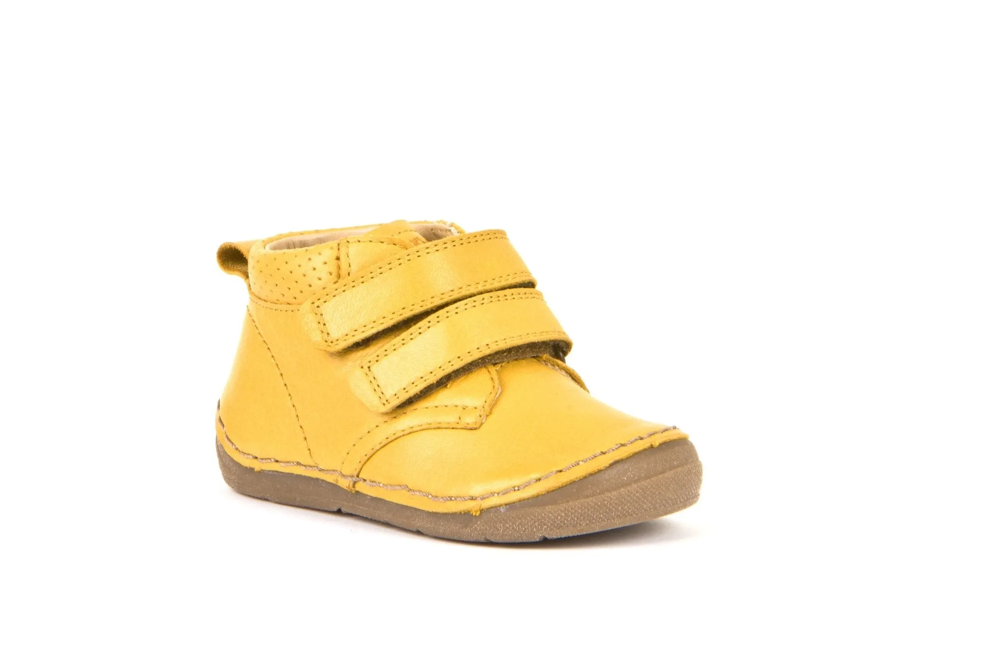 FRODDO - Paix Velcro