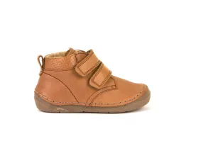 FRODDO - Paix Velcro