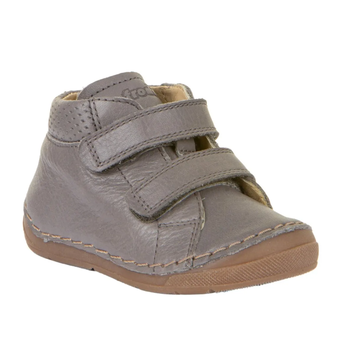 FRODDO - Paix Velcro