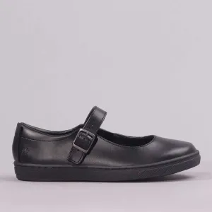 Froggie  School Shoes