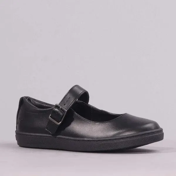 Froggie  School Shoes