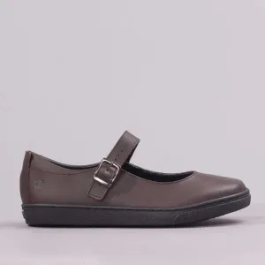 Froggie School  Shoes