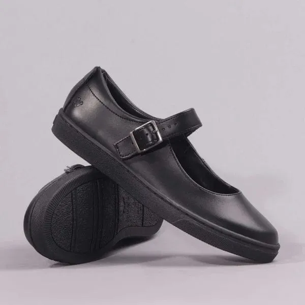 Froggie  School Shoes