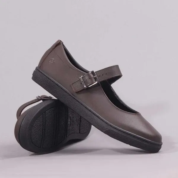 Froggie School  Shoes