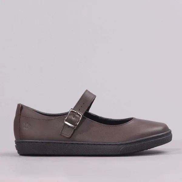 Froggie School  Shoes