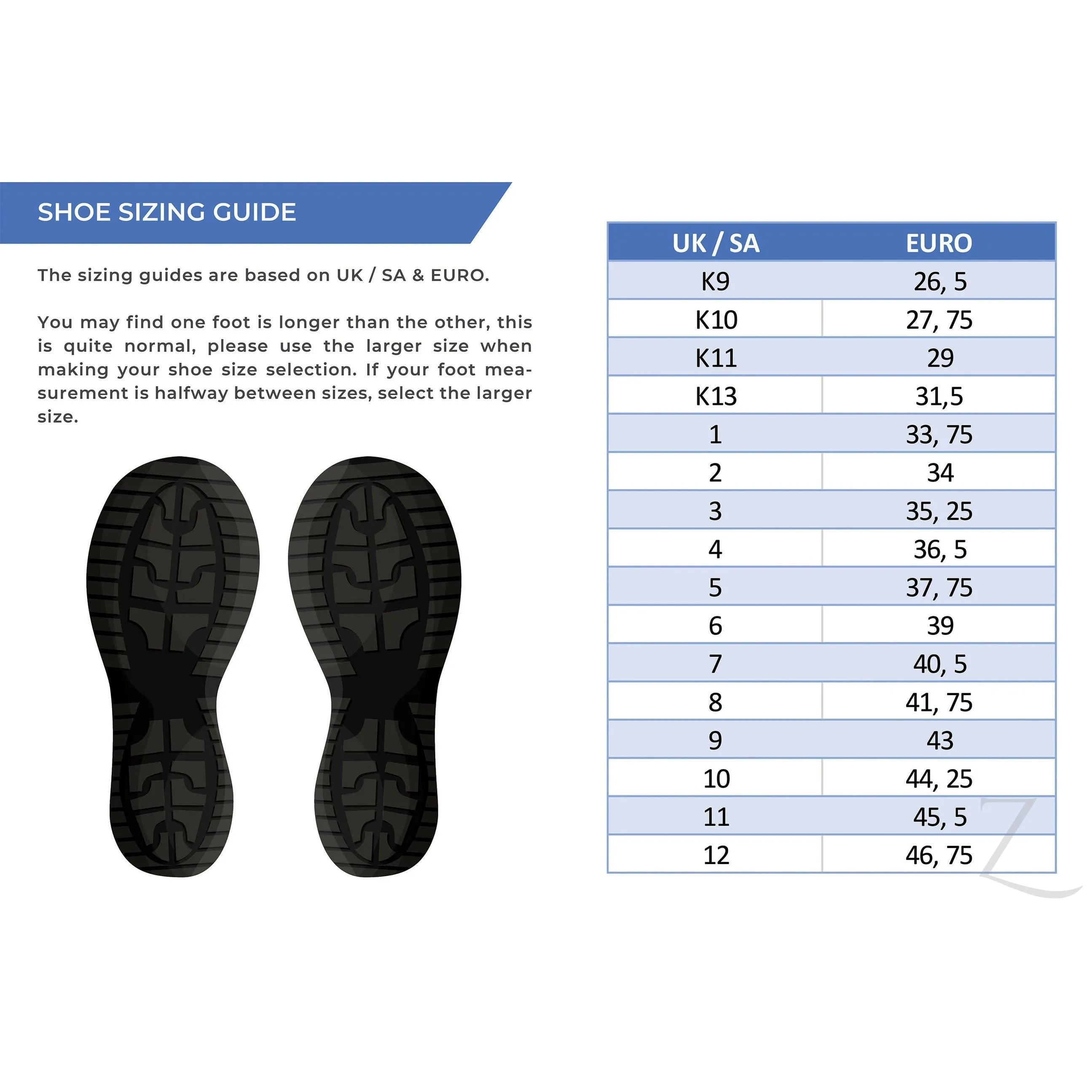 Froggies Velcro Girls School Shoes - Black