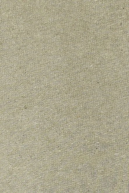 Fuji Cardigan in Sagebrush