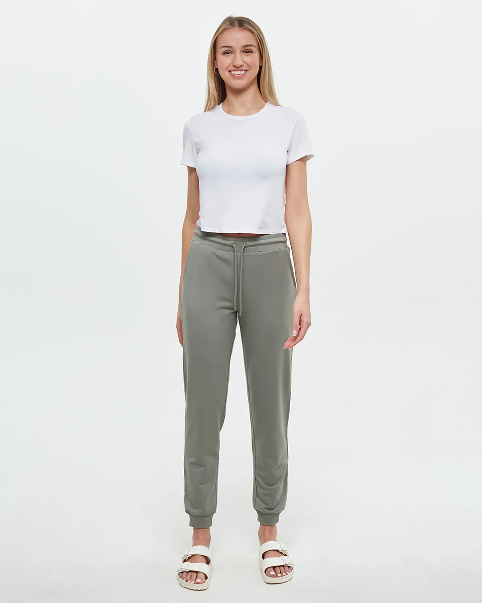 Fulton Jogger