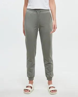 Fulton Jogger