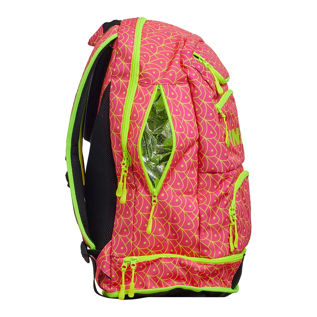 Funkita Swim School Elite Squad Backpack