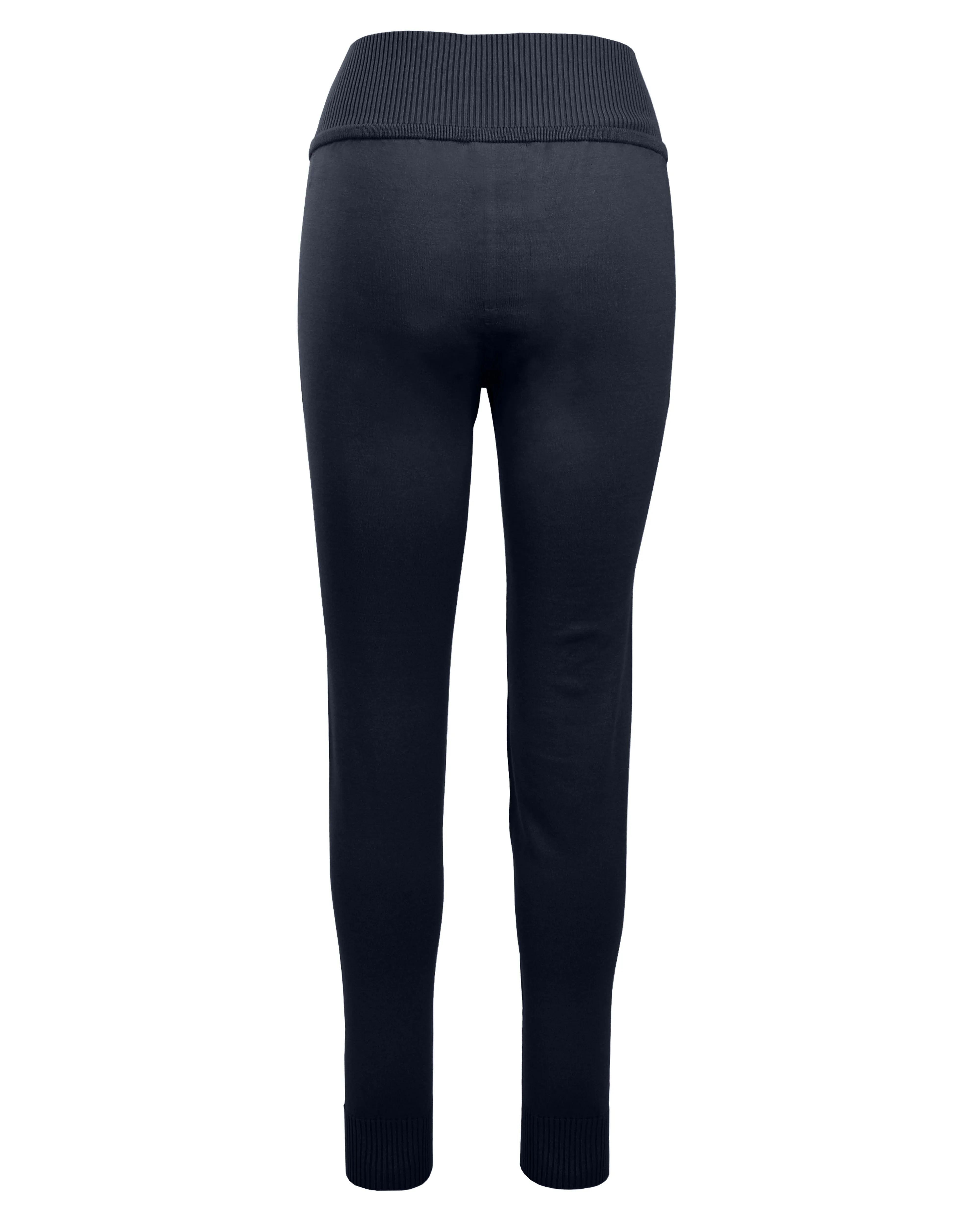 gabby jogger