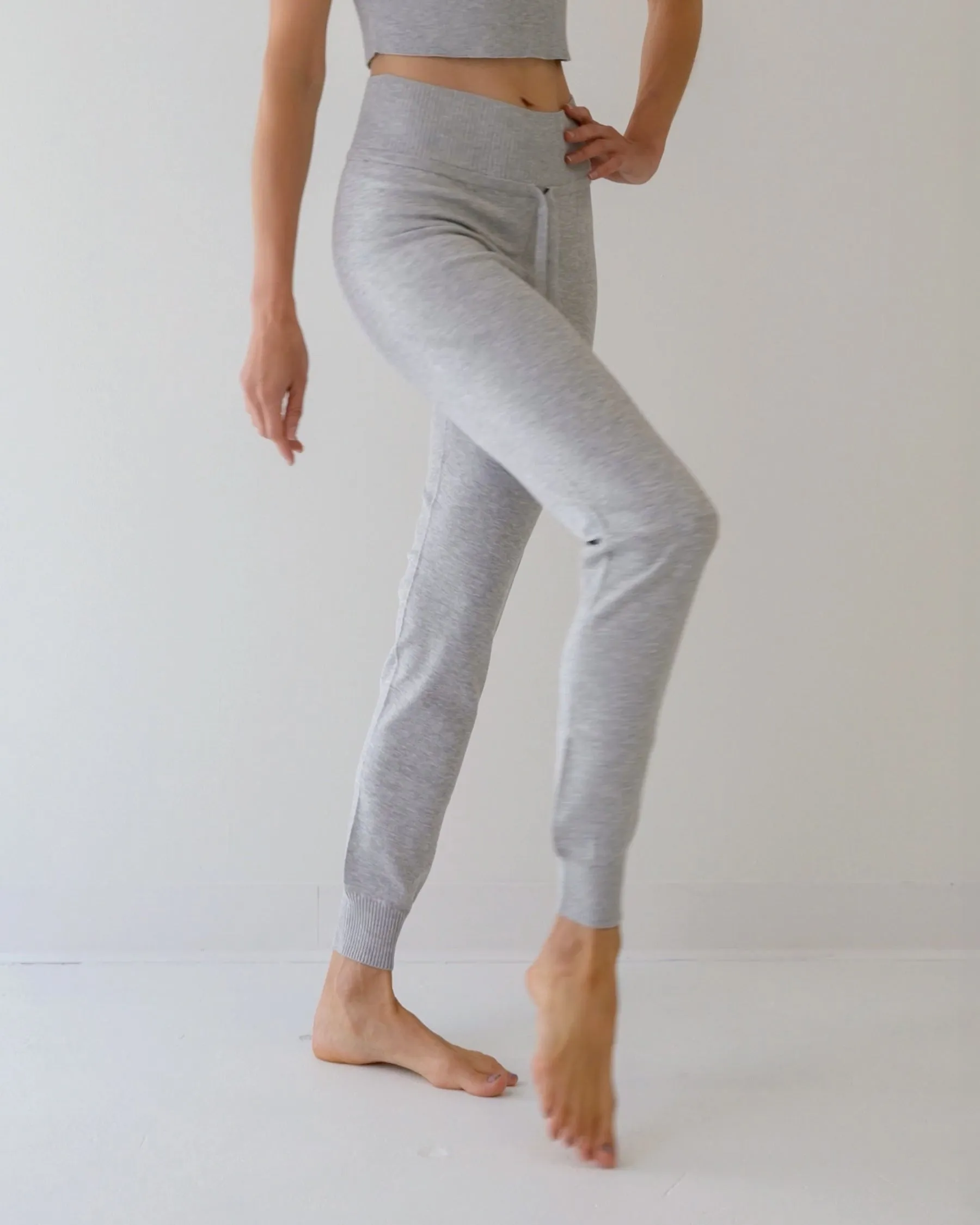 gabby jogger