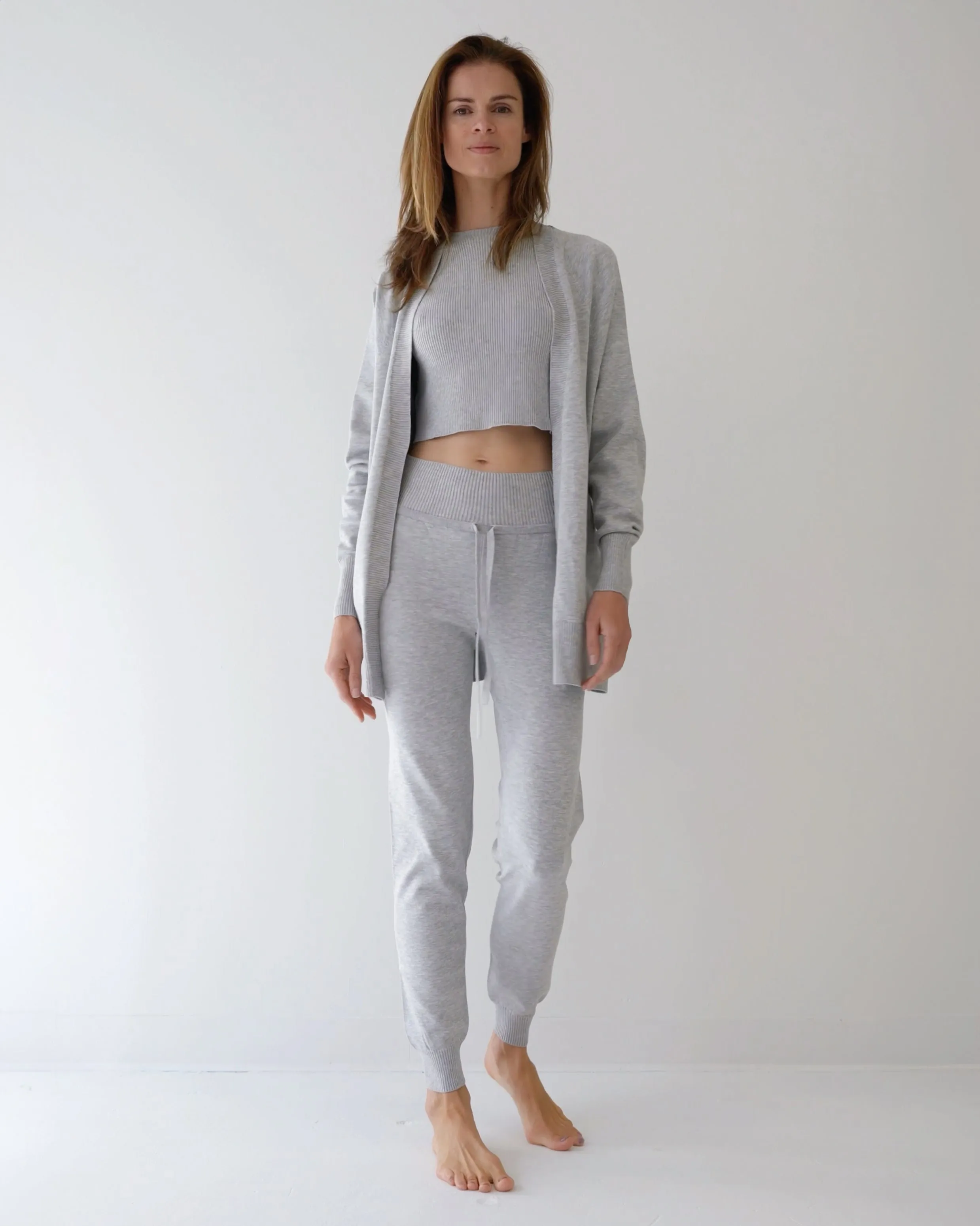 gabby jogger