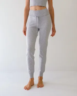 gabby jogger