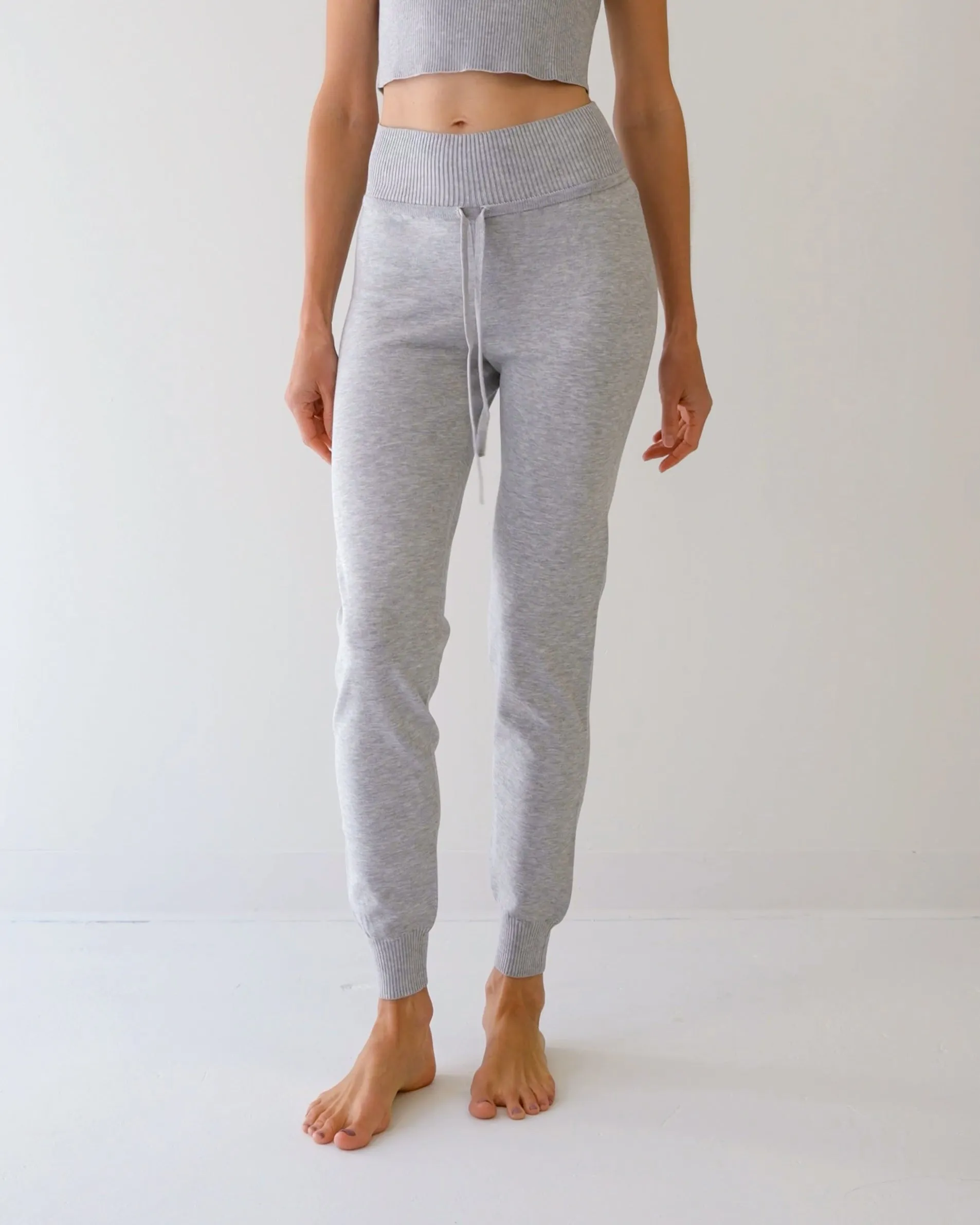 gabby jogger