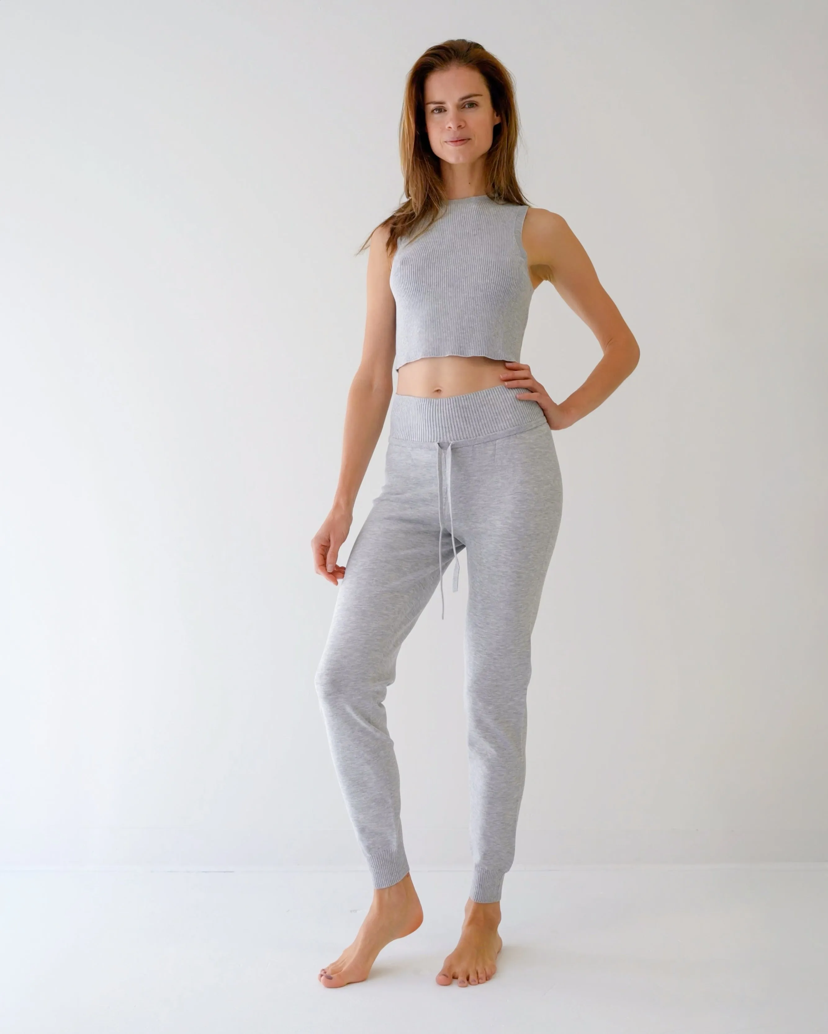 gabby jogger