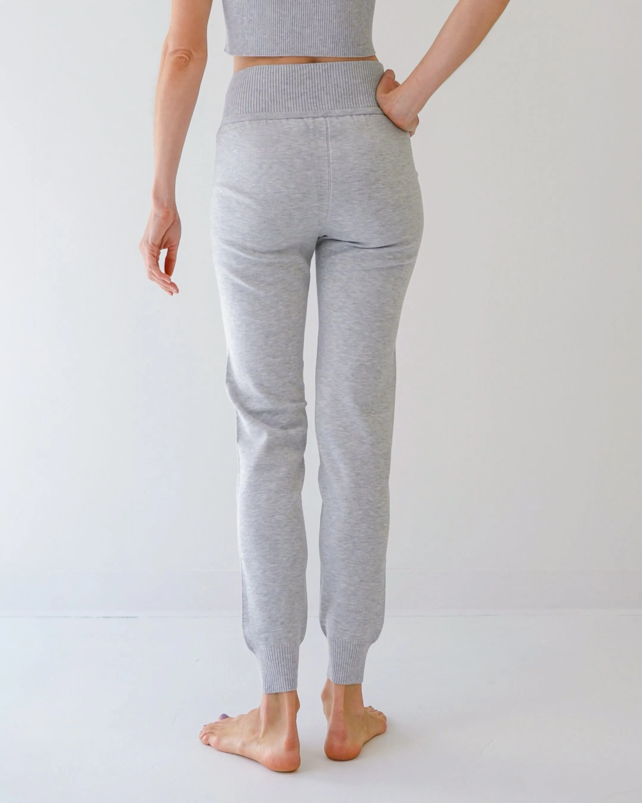 gabby jogger