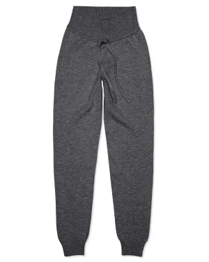 gabby jogger