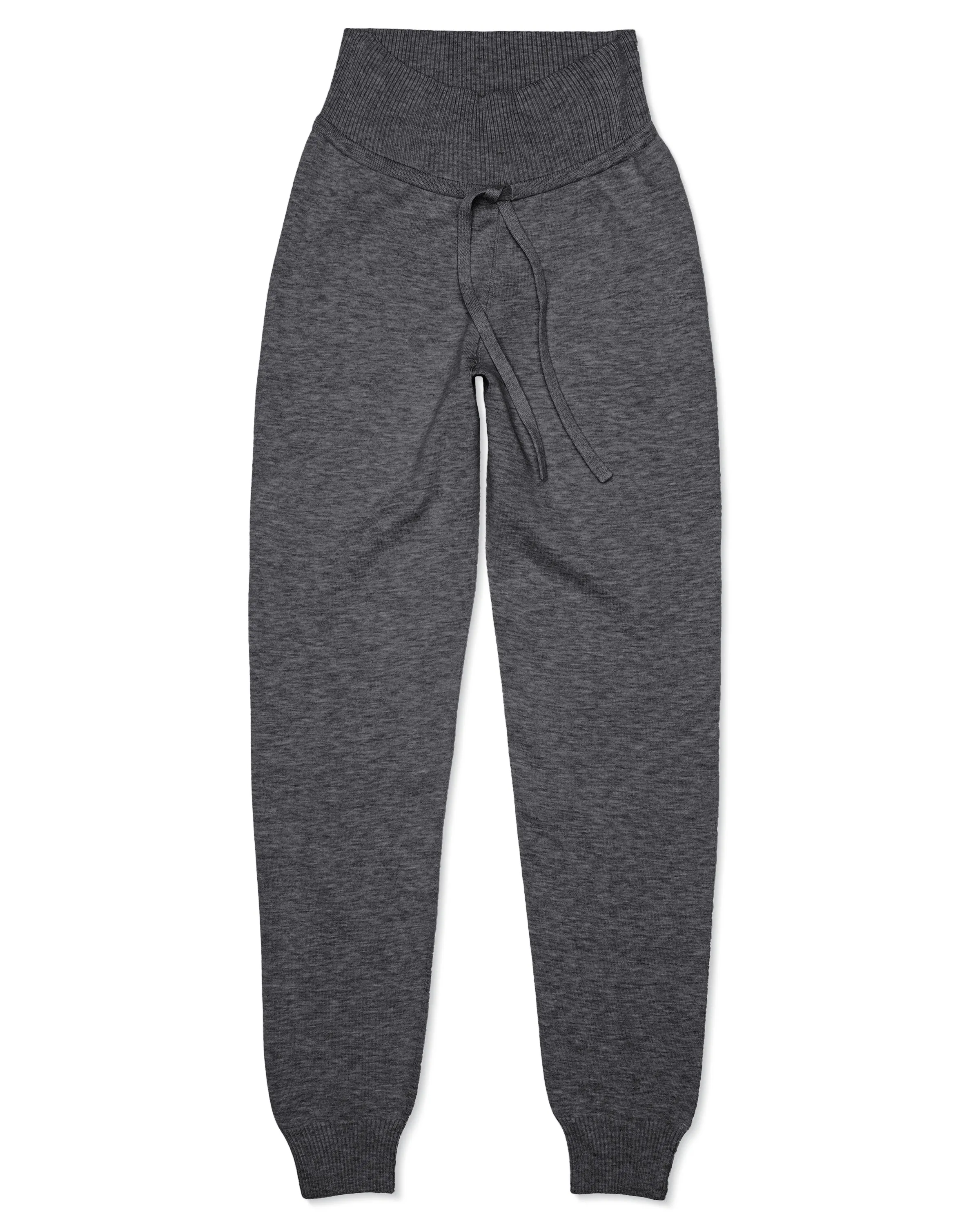 gabby jogger