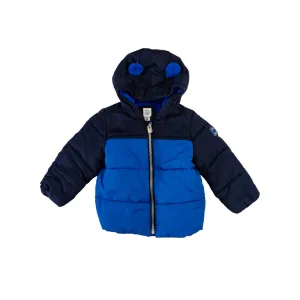 Gap jacket 18-24m